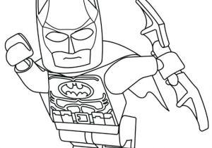 Coloriage Giratina A Imprimer Coloriages Lego Spiderman Marvel Coloring Pages Fresh A