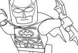 Coloriage Giratina A Imprimer Coloriages Lego Spiderman Marvel Coloring Pages Fresh A