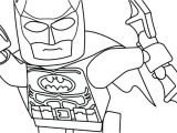 Coloriage Giratina A Imprimer Coloriages Lego Spiderman Marvel Coloring Pages Fresh A