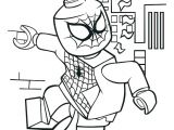Coloriage Giratina A Imprimer Coloriages Lego Spiderman Marvel Coloring Pages Fresh A