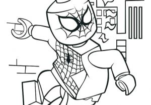 Coloriage Giratina A Imprimer Coloriages Lego Spiderman Marvel Coloring Pages Fresh A