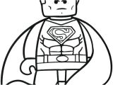 Coloriage Giratina A Imprimer Coloriages Lego Spiderman Marvel Coloring Pages Fresh A