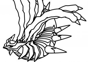 Coloriage Giratina A Imprimer Unique Coloriage Giratina – Anotherdayanotherga