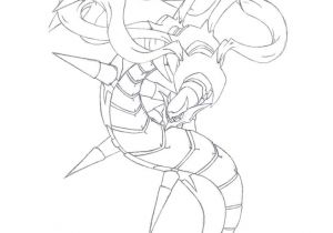 Coloriage Giratina Coloriage Pokemon Giratina Dessin