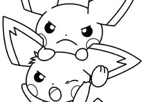 Coloriage Giratina Coloriage Pokemon Giratina Ursaring Evolution – Didacticaaplicatafo