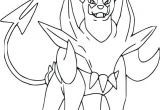 Coloriage Giratina Coloriage Rayquaza Pokemon Alexandre Pinterest Demolosse
