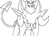 Coloriage Giratina Coloriage Rayquaza Pokemon Alexandre Pinterest Demolosse
