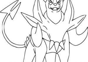 Coloriage Giratina Coloriage Rayquaza Pokemon Alexandre Pinterest Demolosse