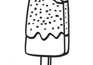 Coloriage Glace A Imprimer Coloriage Magique Addition Coloriage Glace   Imprimer