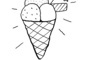 Coloriage Glace A Imprimer Coloriage Magique Addition Coloriage Glace   Imprimer