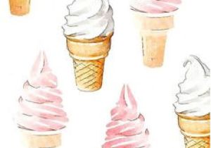 Coloriage Glace A Imprimer Les 9 Meilleures Images De Dessin Glace