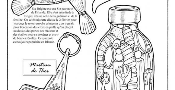 Coloriage Globe Terrestre 14 Best Coloriages Porte Bonheur Images On Pinterest