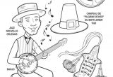 Coloriage Globe Terrestre 40 Best Vªtements   Colorier Images On Pinterest
