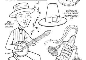 Coloriage Globe Terrestre 40 Best Vªtements   Colorier Images On Pinterest