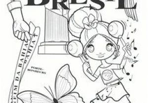 Coloriage Globe Terrestre Divers Coloriage Pays Monde