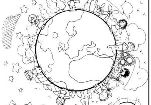 Coloriage Globe Terrestre Roovxhjfhf8 S1dr5tdm3vi Aaaaaaaabuw