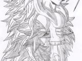Coloriage Gogeta Super Sayen 4 Coloriage Sangoku Super Sayen 5 Coloriage Dragon Ball Z Sangoku