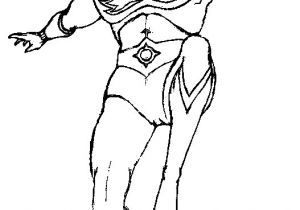 Coloriage Goldorak Actarus 48 Dessins De Coloriage Goldorak   Imprimer Sur Laguerche Page 1