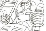 Coloriage Goldorak Actarus Coloriage A Imprimer Ufo Goldorak Coloring Book Pinterest