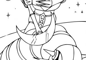 Coloriage Goldorak Actarus Goldorak 8 Super Héros – Coloriages   Imprimer