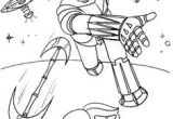 Coloriage Goldorak Actarus Goldorak Pose Goldorak Coloring Pages Pinterest