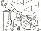 Coloriage Goldorak Colorier 41 Dessins De Coloriage Goldorak   Imprimer