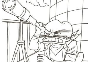 Coloriage Goldorak Colorier 41 Dessins De Coloriage Goldorak   Imprimer