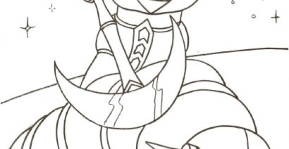 Coloriage Goldorak Colorier 48 Dessins De Coloriage Goldorak   Imprimer Sur Laguerche Page 3