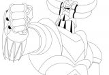 Coloriage Goldorak Colorier Coloriage Goldorak Prªt Au Bat Sans Dépasser