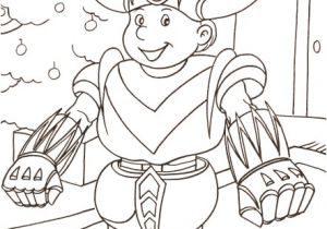 Coloriage Goldorak En Ligne 41 Dessins De Coloriage Goldorak   Imprimer
