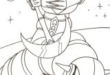 Coloriage Goldorak En Ligne 48 Dessins De Coloriage Goldorak   Imprimer Sur Laguerche Page 3