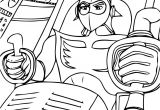 Coloriage Goldorak En Ligne Coloriage Goldorak Les Beaux Dessins De Super Héros   Imprimer Et