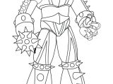 Coloriage Goldorak Gratuit Coloriage Goldorak Gratuit A Imprimer Jeux De – Didacticaaplicatafo