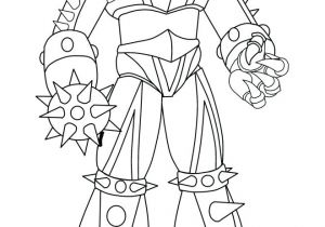 Coloriage Goldorak Gratuit Coloriage Goldorak Gratuit A Imprimer Jeux De – Didacticaaplicatafo