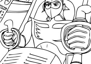Coloriage Goldorak Gratuit Coloriage Goldorak Prince D Euphor Actarus   Imprimer