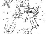 Coloriage Goldorak Gratuit Coloriage Robot Goldorak Sur Hugolescargot
