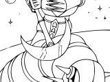 Coloriage Goldorak Gratuit Goldorak 8 Super Héros – Coloriages   Imprimer