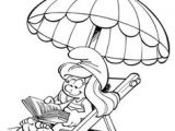 Coloriage Gorille à Imprimer 1092 Best Coloriages Pour Enfant Images On Pinterest