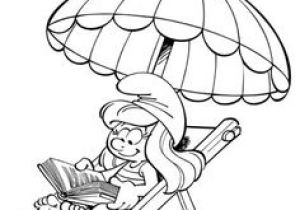 Coloriage Gorille à Imprimer 1092 Best Coloriages Pour Enfant Images On Pinterest