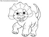 Coloriage Gorille à Imprimer 121 Dessins De Coloriage Dinosaure   Imprimer