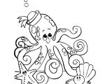 Coloriage Gorille à Imprimer 145 Dessins De Coloriage Animaux   Imprimer