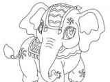 Coloriage Gorille à Imprimer 84 Best Coloriages Animaux Sauvages Images On Pinterest