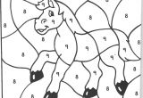 Coloriage Gorille A Imprimer Gratuit Dessins Gratuits   Colorier Coloriage Dessin A Numéro   Imprimer
