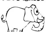 Coloriage Gorille à Imprimer Pin Coloriage Kirikou Colorier Allofamille Pinterest