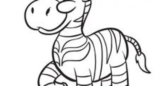 Coloriage Gorille à Imprimer Pin Coloriage Kirikou Colorier Allofamille Pinterest