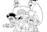 Coloriage Gormiti à Imprimer Gratuit Coloriage De Pirate à Imprimer Gratuit