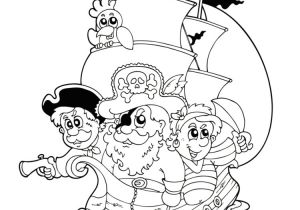 Coloriage Gormiti à Imprimer Gratuit Coloriage De Pirate à Imprimer Gratuit