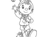 Coloriage Gormiti à Imprimer Gratuit Coloriage Oui Oui à Imprimer Dessin Gratuit à Imprimer