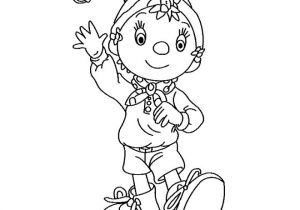 Coloriage Gormiti à Imprimer Gratuit Coloriage Oui Oui à Imprimer Dessin Gratuit à Imprimer