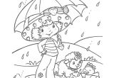 Coloriage Gormiti à Imprimer Gratuit Coloriage Pluie Les Beaux Dessins De Nature à Imprimer